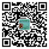 &#31859;&#20848;&#23448;&#26041;&#31449;&#32593;&#39029;&#29256;&#45;&#31859;&#20848;&#40;&#20013;&#22269;&#41;