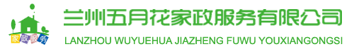 &#31859;&#20848;&#23448;&#26041;&#31449;&#32593;&#39029;&#29256;&#45;&#31859;&#20848;&#40;&#20013;&#22269;&#41;